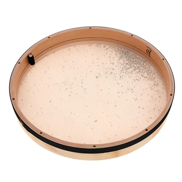 SCHLAGWERK RTS51CD Akortlanabilir 20