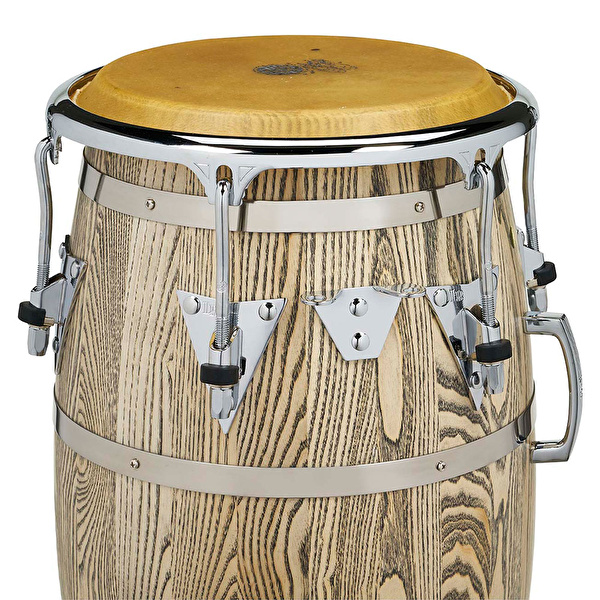 LATIN PERCUSSION LP860Z GIO PAL CCII 11 N AM Ash CR Quinto