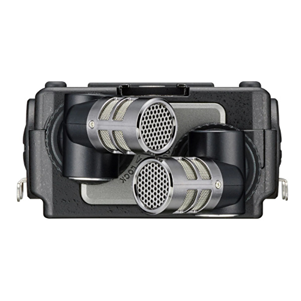 TASCAM PORTACAPTURE X8 / Profesyonel Kayıt Cihazı