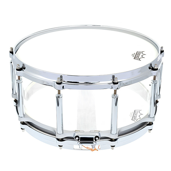 PEARL CRB1465S/C730 Crystal Beat Free Floating 14