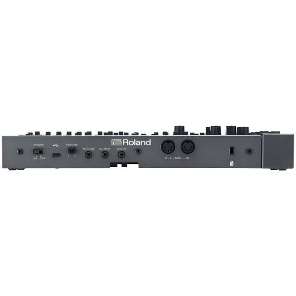 ROLAND JD-08 Boutique Serisi Analog Ses Modülü