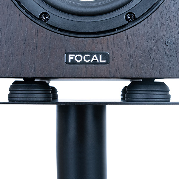 KOZMOS KS-SSA300 Hoparlör İzolasyon Ayakları (4'lü Paket)