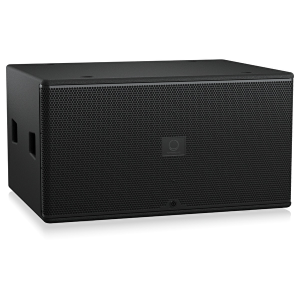 TURBOSOUND MS218 Subwoofer