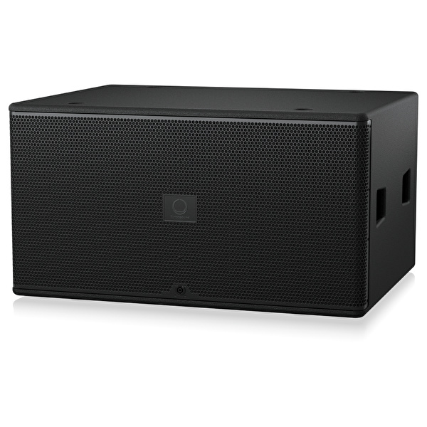 TURBOSOUND MS218 Subwoofer
