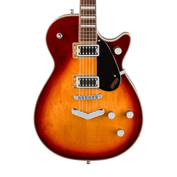 GRETSCH G5220 Electromatic Jet Sweet Tea Elektro Gitar