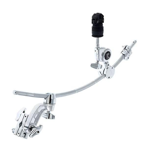 PEARL CHC-200 Boomerang Zil Tutucu