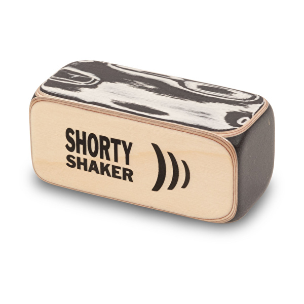 SCHLAGWERK SKSET1 Shaker Set