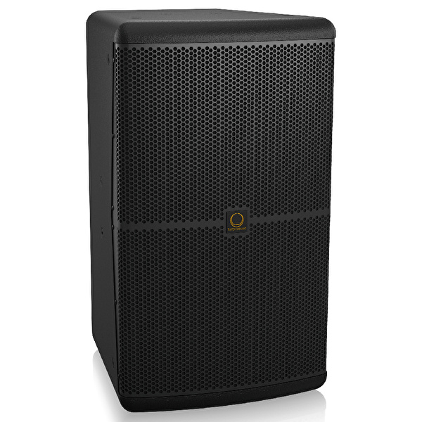 TURBOSOUND KT15-HP 2 Yollu Pasif Hoparlör