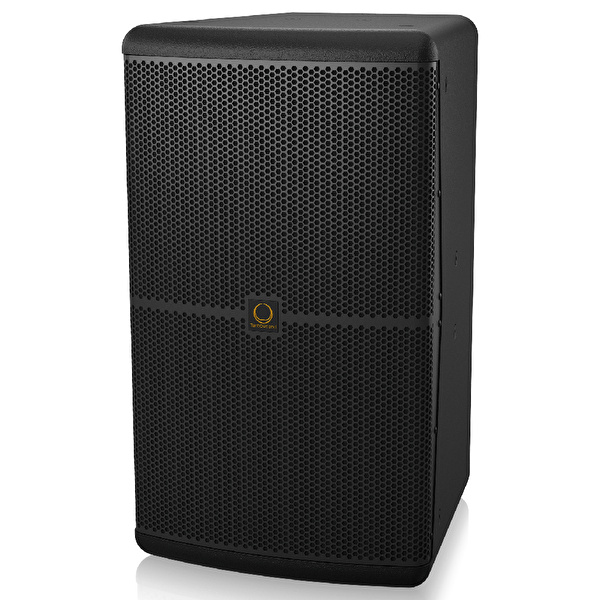 TURBOSOUND KT15-HP 2 Yollu Pasif Hoparlör