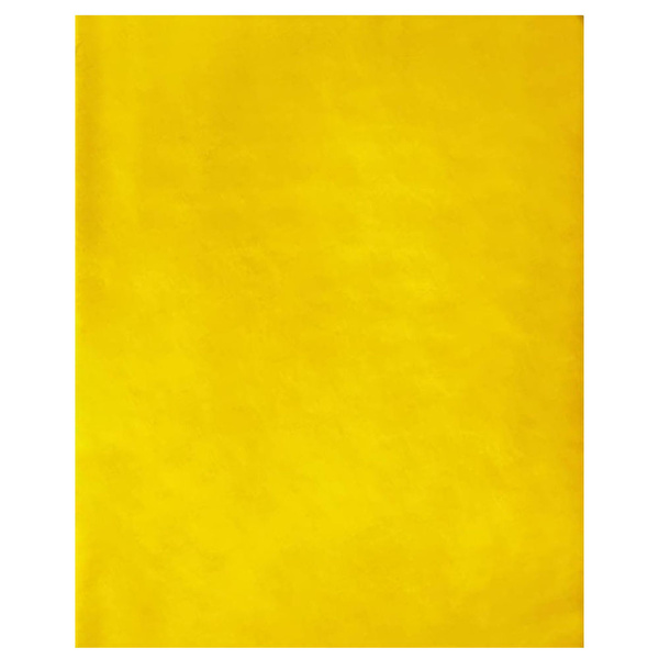 NUUNA Shiny Starlet S - Yellow Defter