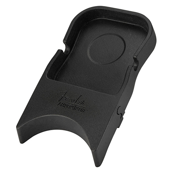 Fender Amperstand Guitar Cradle Black