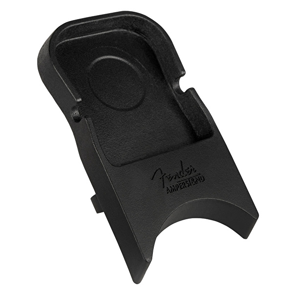 Fender Amperstand Guitar Cradle Black