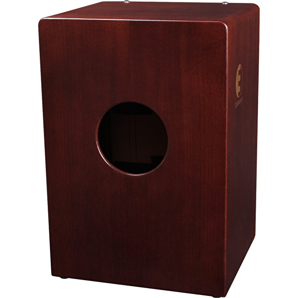 De Gregorio Yaqui Deluxe Cajon