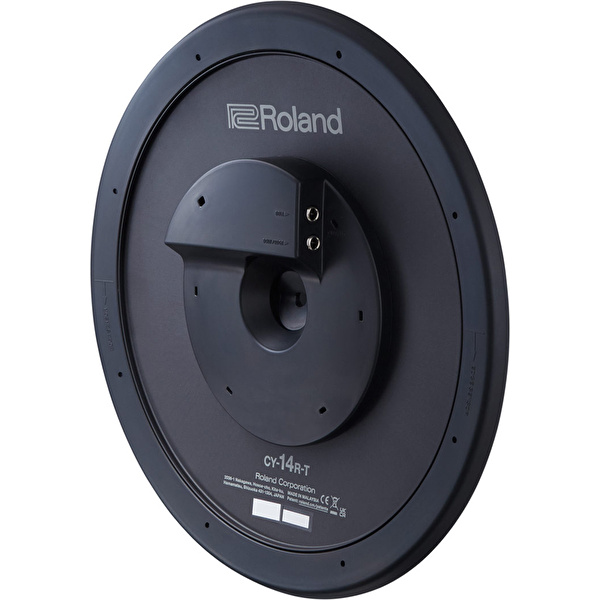 ROLAND CY-14R-T V-Cymbal Ride