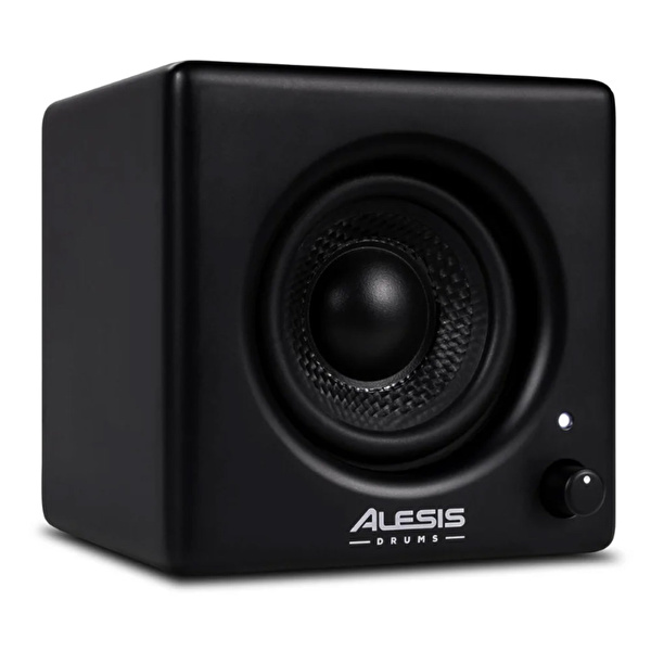 ALESIS NITRO AMP Elektro Davul Monitörü