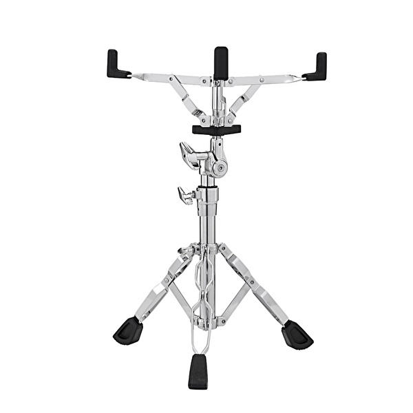 PEARL HWP-830 Aksam Seti