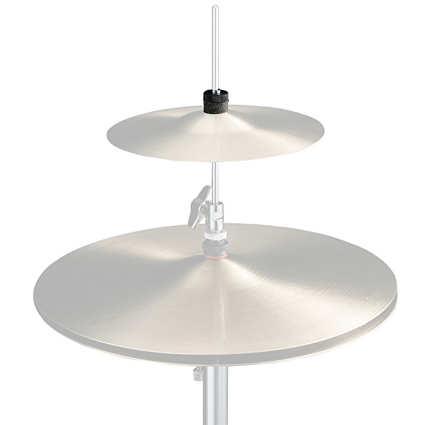 TAMA CSH5 Hi-Hat Stack
