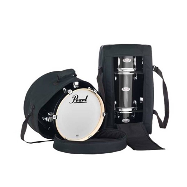 PEARL PMTBG Midtown Davul Çantası Seti