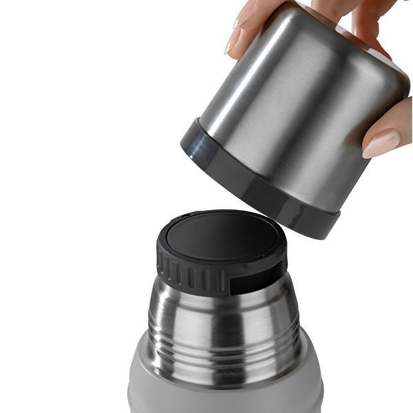 STANLEY 0.75 L Classic Legendary Bottle Ash - Kül