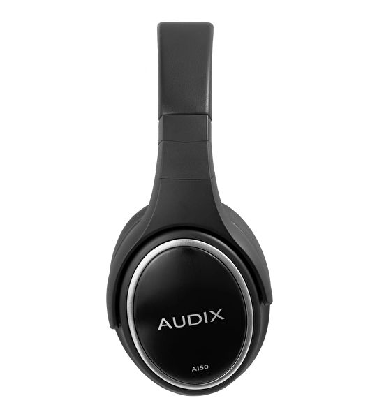 AUDIX A150 Kulak Üstü Kulaklık