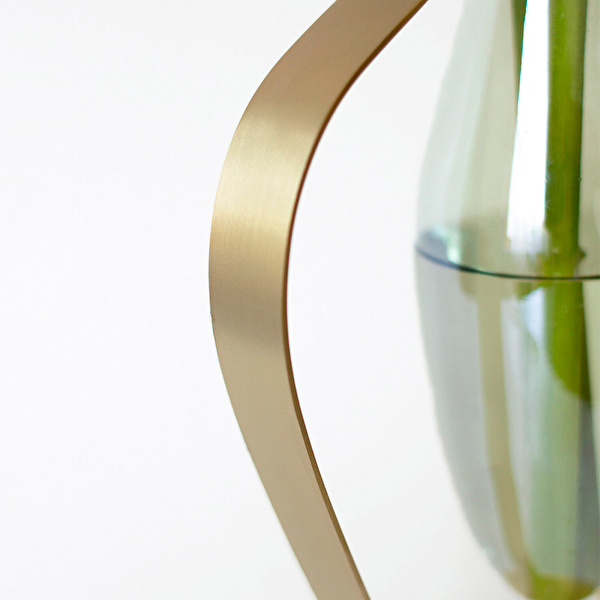 KITBOX Droplet Menta - Tombul Vazo