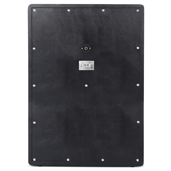 Marshall ST212 Studio JTM 130W 2x12 Kabin