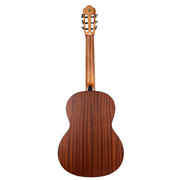 BARCELONA Reguis Natural Klasik Gitar