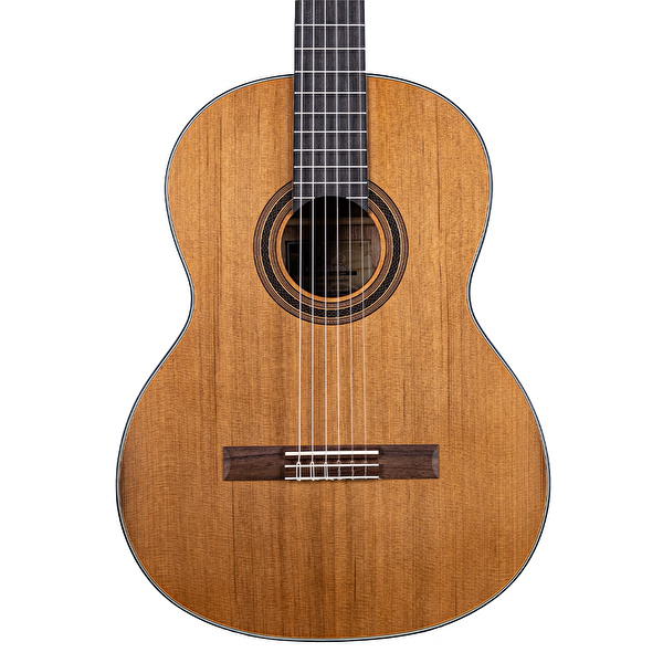BARCELONA Reguis Natural Klasik Gitar