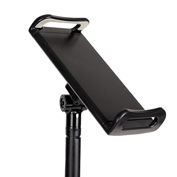 KOZMOS KIP-110 Telefon & Tablet Standı
