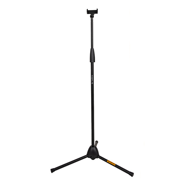KOZMOS KIP-110 Telefon & Tablet Standı