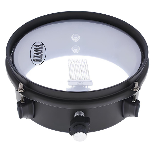 TAMA BST83MBK Metalworks 