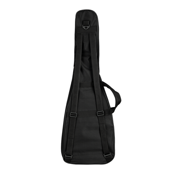 Kozmos KBAG-10EL-BK Elektro Gitar Gigbag