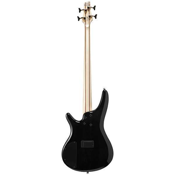 IBANEZ SR400EPBDX-TSU 4-Telli Bas Gitar