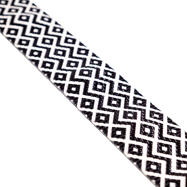 KOZMOS KSTP-1025 Gitar Askısı