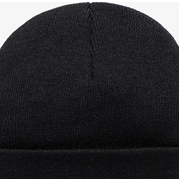 HERSCHEL Abbott Siyah Bere