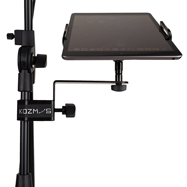 KOZMOS KIP-112 Telefon & Tablet Standı