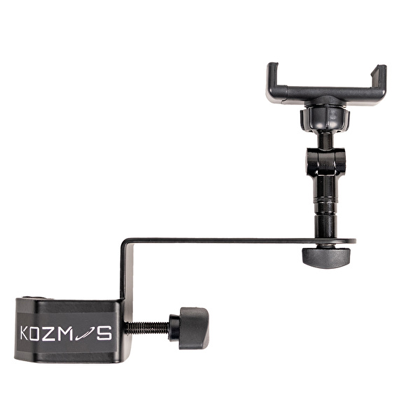 KOZMOS KIP-112 Telefon & Tablet Standı