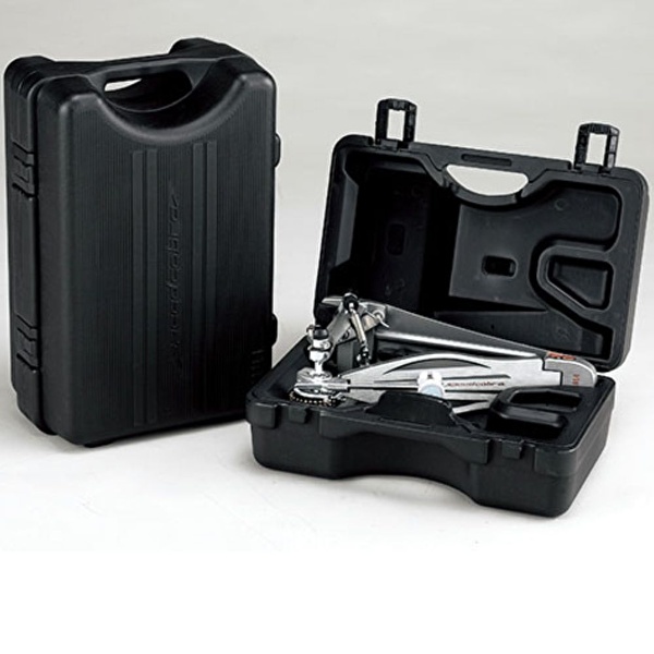 TAMA HP910LN Speed Cobra Davul Pedalı Çantalı