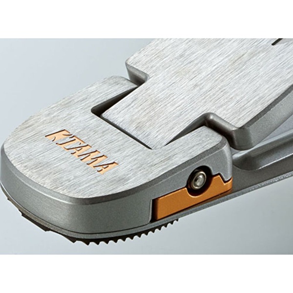 TAMA HP910LN Speed Cobra Davul Pedalı Çantalı