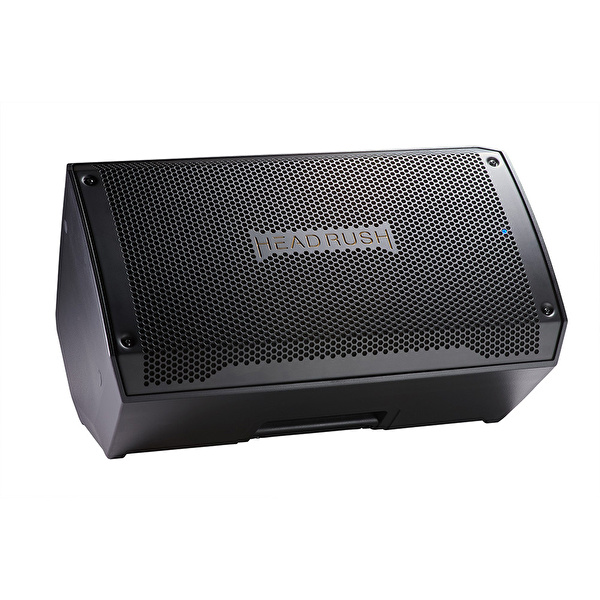 Headrush FRFR108MK2 2000W Aktif 8
