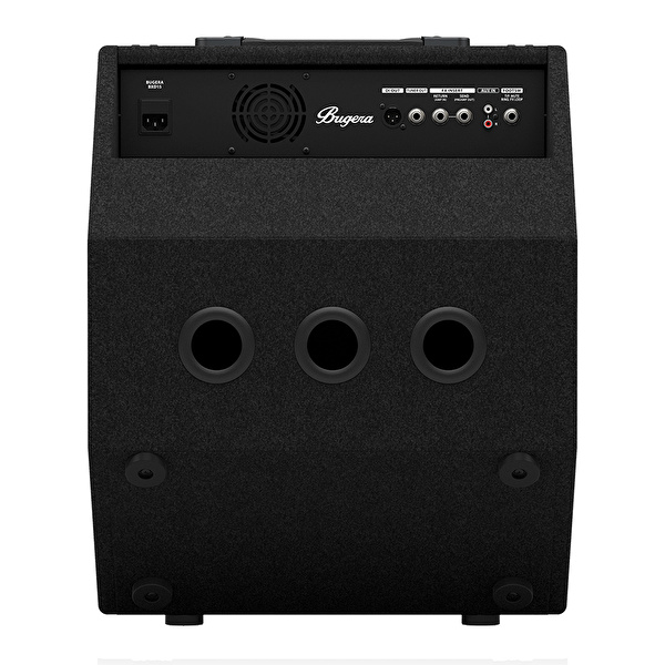 Bugera BXD15A 1000W Bass Amfisi