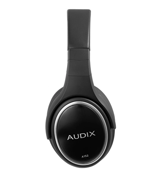 AUDIX A152 Kulak Üstü Kulaklık