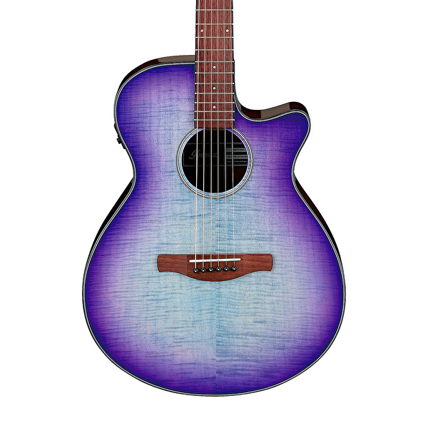 Ibanez AEG70-PIH AEG Serisi Elektro Akustik Gitar