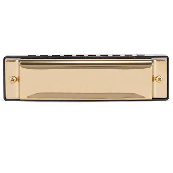 KIKKERLAND Mızıka - Montajını Kendin Yap