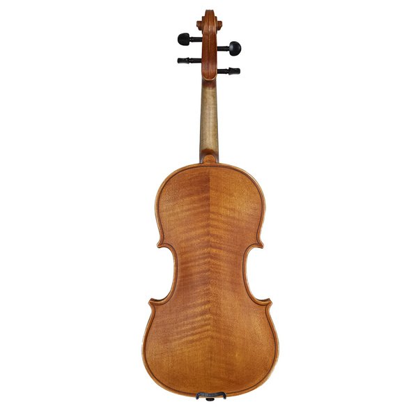 CONCERTO MODEL 206 4/4 Keman