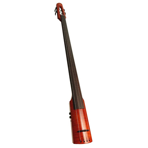 NS DESIGN WAV4C-DB-AB Elektro Double Bass