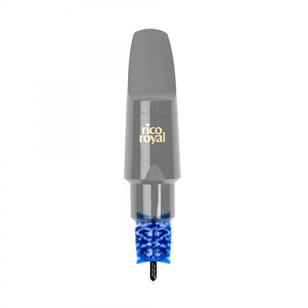 DADDARIO RMPSVRTSX01 / Saksafon Bek Fırçası