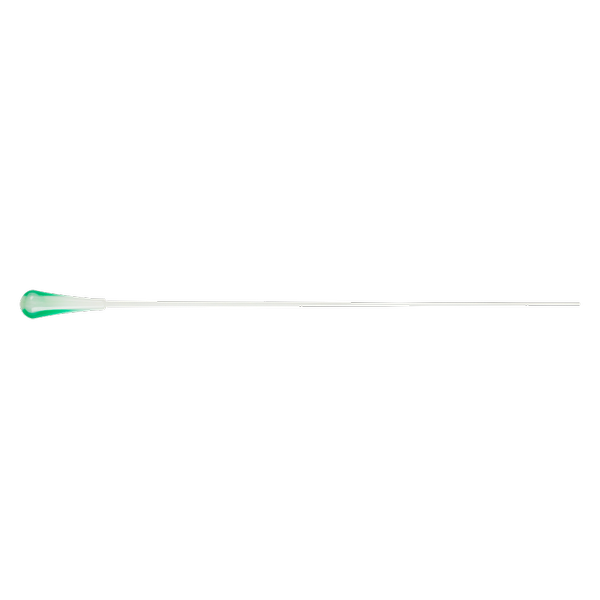 FOCUS FCB-01 Şef Çubuğu/Baton (38 cm)