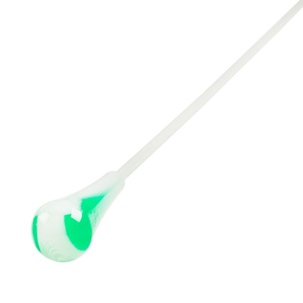 FOCUS FCB-01 Şef Çubuğu/Baton (38 cm)