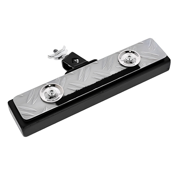 SCHLAGWERK AC280M AluCrasher